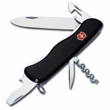 Нож Victorinox Nomad 0.8353.3