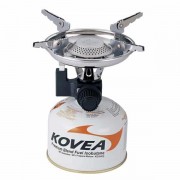 Горелка Kovea Scout Stove (TKB-8911-1)