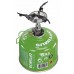 Горелка Optimus Crux Lite