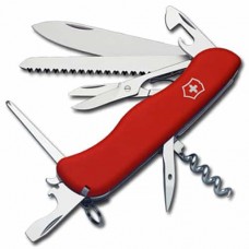Нож Victorinox Outrider 0.9023