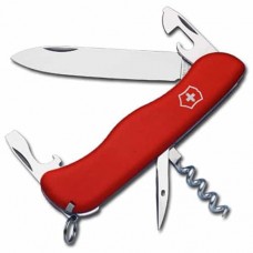 Нож Victorinox Picknicker 0.8853