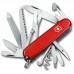 Victorinox Ranger 1.3763