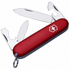 Victorinox Recruit