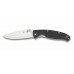 Складной нож Spyderco Resilience