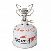 Горелка Kovea KB-0509