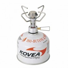 Горелка Kovea KB-0509