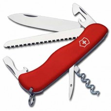 Нож Victorinox Rucksack 0.8863