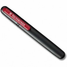 Карманная точилка-авторучка Victorinox