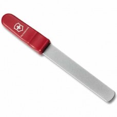Точилка алмазная Victorinox 4.3311
