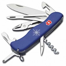 Victorinox Skipper 0.9093.2W