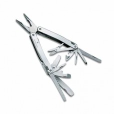 Мультитул Victorinox Spirit 3.0227.L1