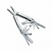 Мультитул Victorinox Spirit 3.0227.L1