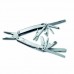 Мультитул Victorinox Spirit 3.0227.L1