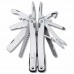 Мультитул Victorinox Spirit 3.0227.L1
