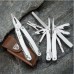 Мультитул Victorinox Spirit 3.0227.L1