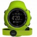 Часы Suunto AMBIT3 RUN LIME (HR)