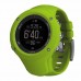 Часы Suunto AMBIT3 RUN LIME (HR)