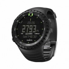 Часы Suunto Core All Black