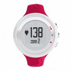 Часы Suunto M2 WOMEN FUCHSIA (женские)