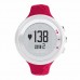 Часы Suunto M2 WOMEN FUCHSIA (женские)