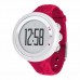 Часы Suunto M2 WOMEN FUCHSIA (женские)
