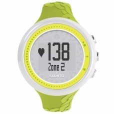 Часы Suunto M2 WOMEN LIME (Женские)