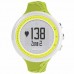 Часы Suunto M2 WOMEN LIME (Женские)