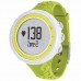 Часы Suunto M2 WOMEN LIME (Женские)