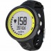 Часы Suunto M5 BLACK/LIME (Женские)