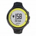 Часы Suunto M5 BLACK/LIME (Женские)