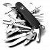 Нож Victorinox Swiss Champ 1.6795