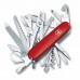 Нож Victorinox Swiss Champ 1.6795