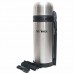 Термос Tatonka Hot&Cold Stuff 1.2L