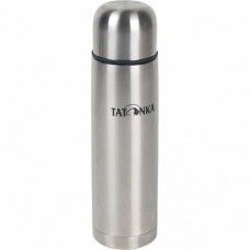 Термос Tatonka Hot&Cold Stuff 1L