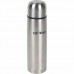 Термос Tatonka Hot&Cold Stuff 1L