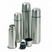 Термос Tatonka Hot&Cold Stuff 1L