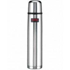 Термос Thermos Vacuum Flask 1L (FBB-1000B)