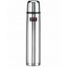 Термос Thermos Vacuum Flask 1L (FBB-1000B)