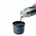 Термос Thermos Vacuum Flask 1L (FBB-1000B)