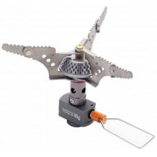 Горелка Kovea Supalight (KB-0707)