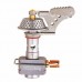 Горелка Kovea Supalight (KB-0707)