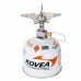 Горелка Kovea Supalight (KB-0707)