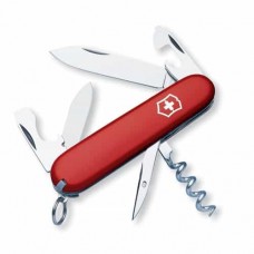 Нож Victorinox Tourist 0.3603