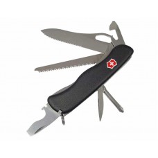 Victorinox Trailmaster One-hand 0.8463.MW3