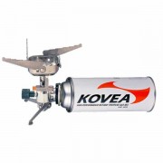Горелка Kovea Maximum Stove (TKB-9901)