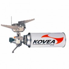 Горелка Kovea Maximum Stove (TKB-9901)