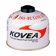 Kovea KGF-0230