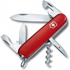 Нож Victorinox Spartan 1.3603