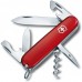 Нож Victorinox Spartan 1.3603