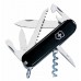 Нож Victorinox Camper 1.3613